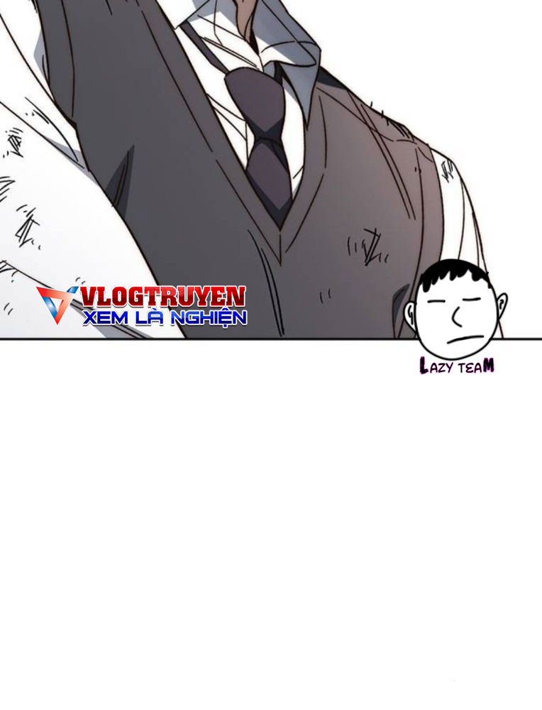 Học Nhóm Chapter 295 - 158