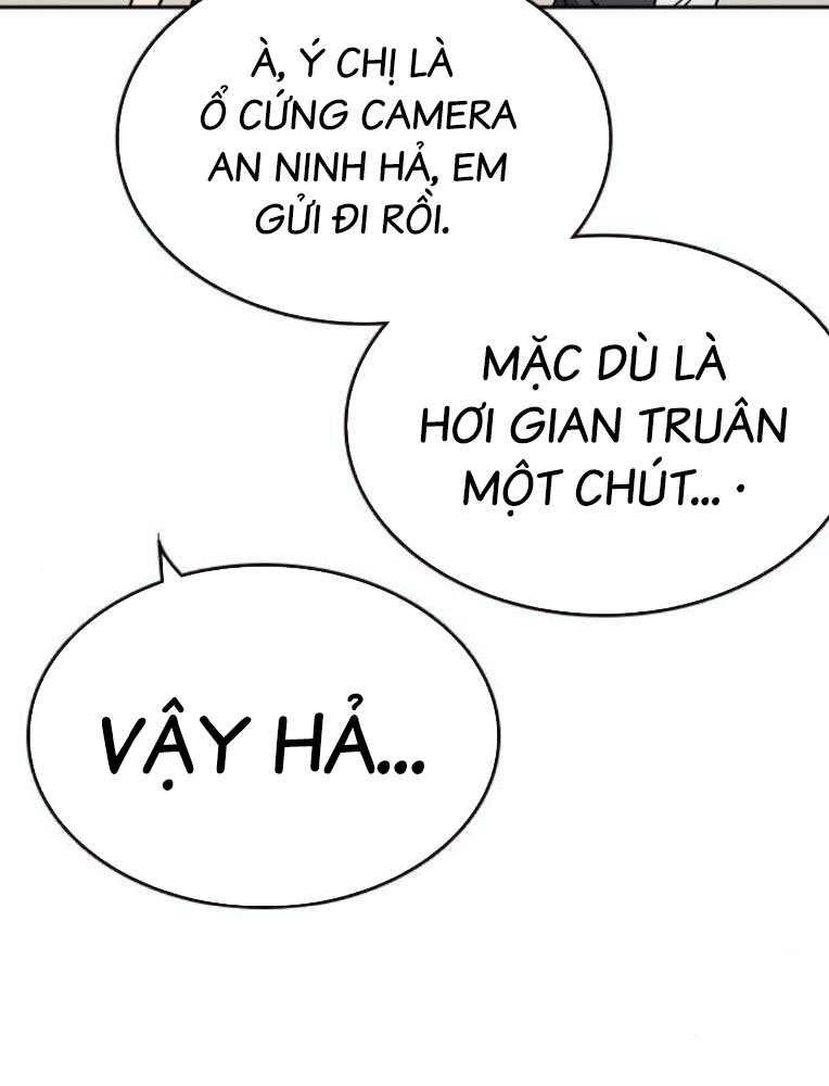Học Nhóm Chapter 295 - 119