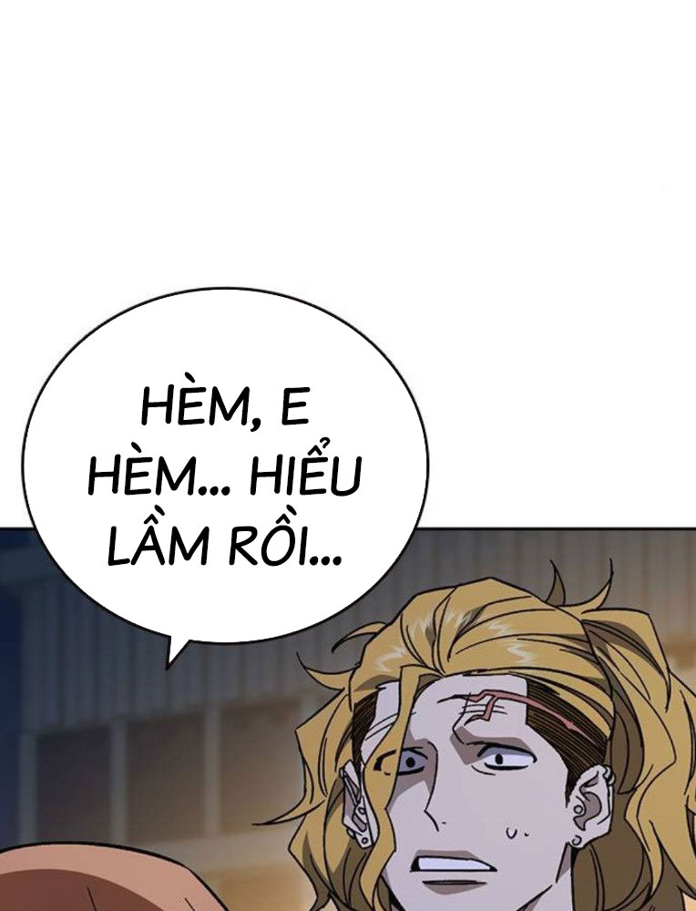 Học Nhóm Chapter 295 - 109