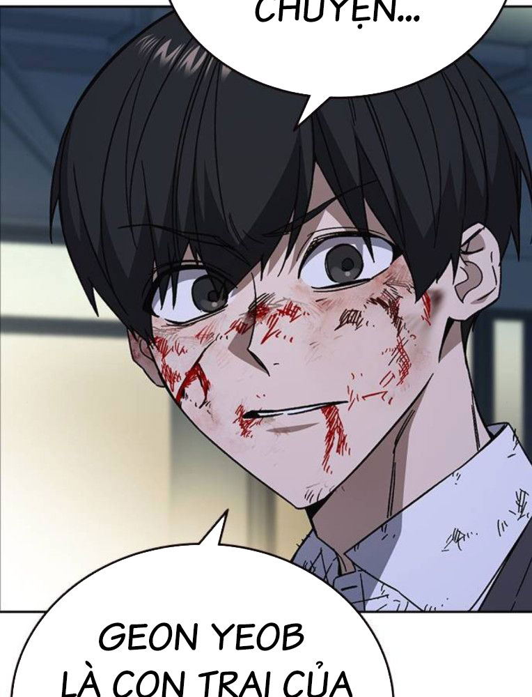 Học Nhóm Chapter 295 - 58