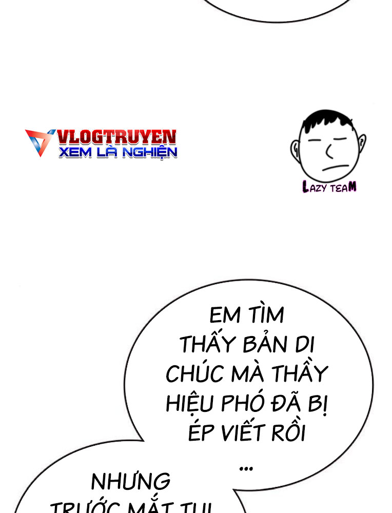 Học Nhóm Chapter 295 - 52