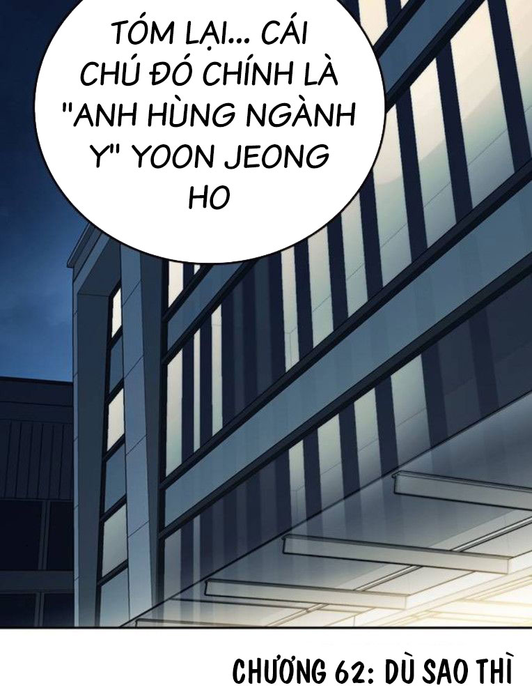 Học Nhóm Chapter 295 - 15