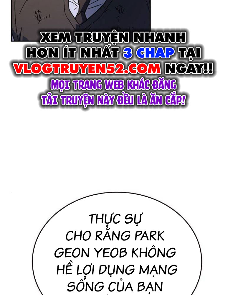 Học Nhóm Chapter 295 - 75