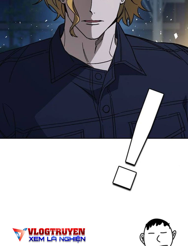Học Nhóm Chapter 295 - 70