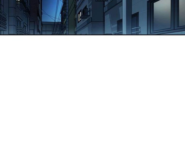 Học Nhóm Chapter 295 - 160