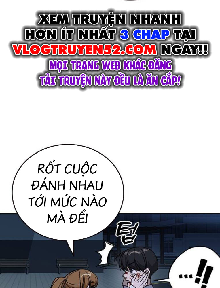 Học Nhóm Chapter 295 - 44