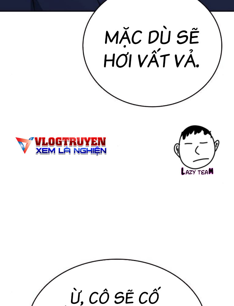 Học Nhóm Chapter 295 - 101