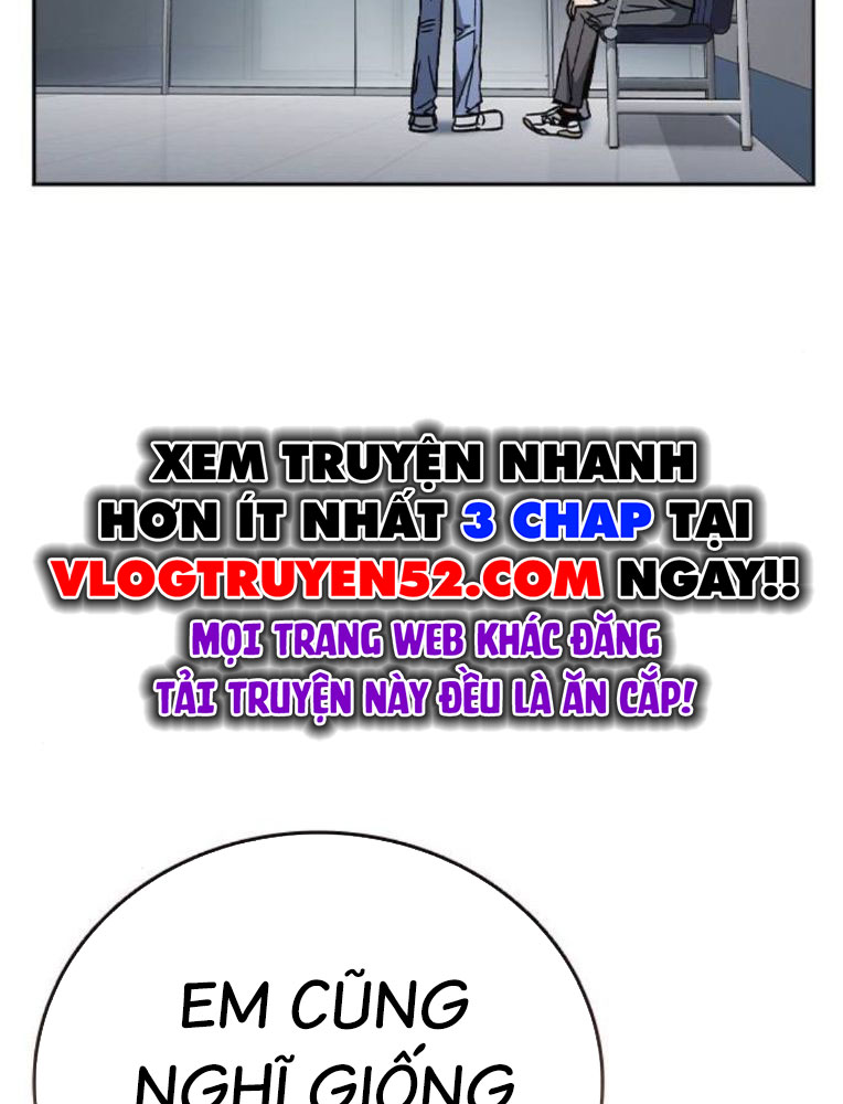 Học Nhóm Chapter 295 - 156