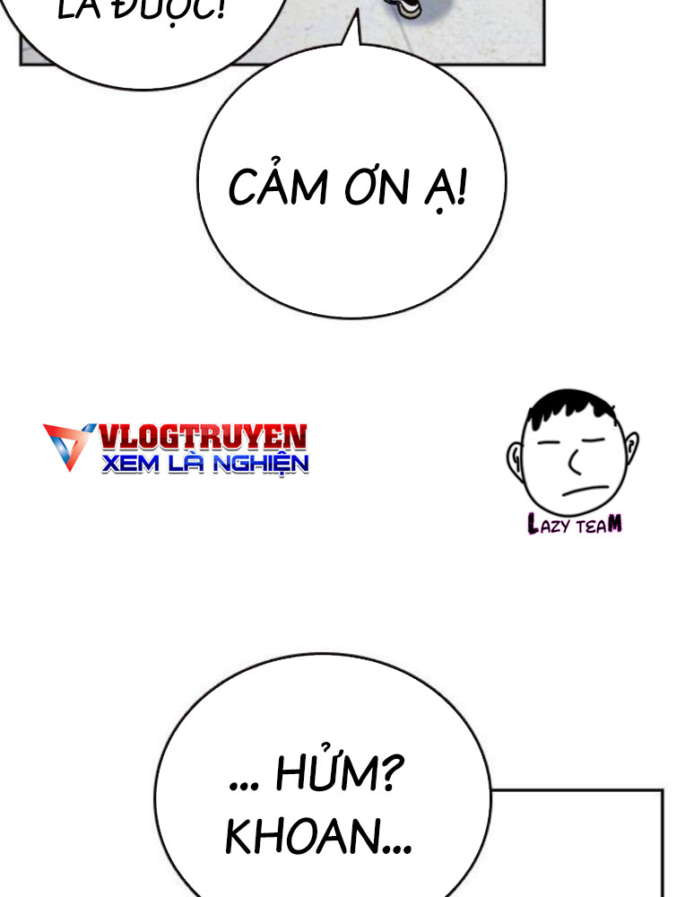 Học Nhóm Chapter 295 - 125