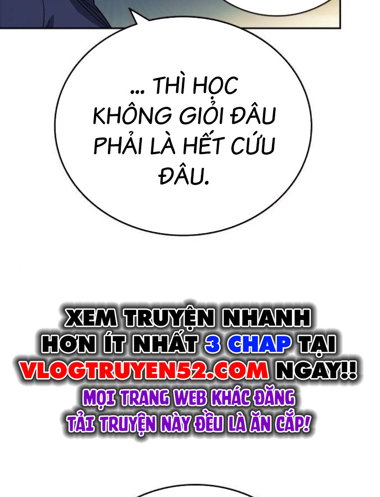 Học Nhóm Chapter 295 - 22