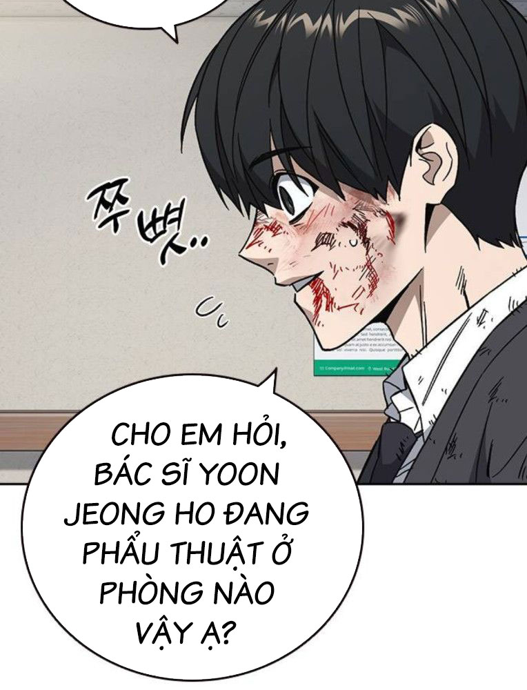 Học Nhóm Chapter 295 - 122