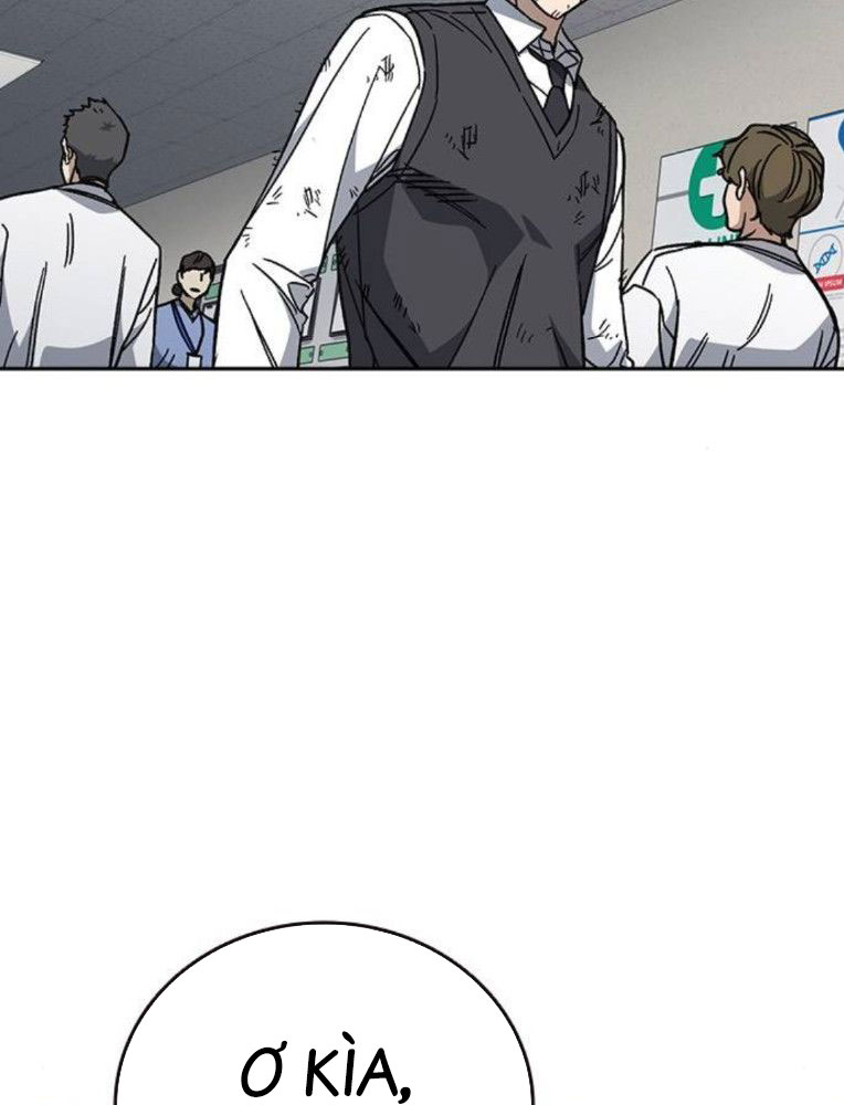 Học Nhóm Chapter 295 - 115