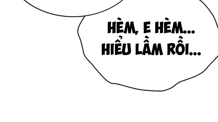 Học Nhóm Chapter 295 - 108