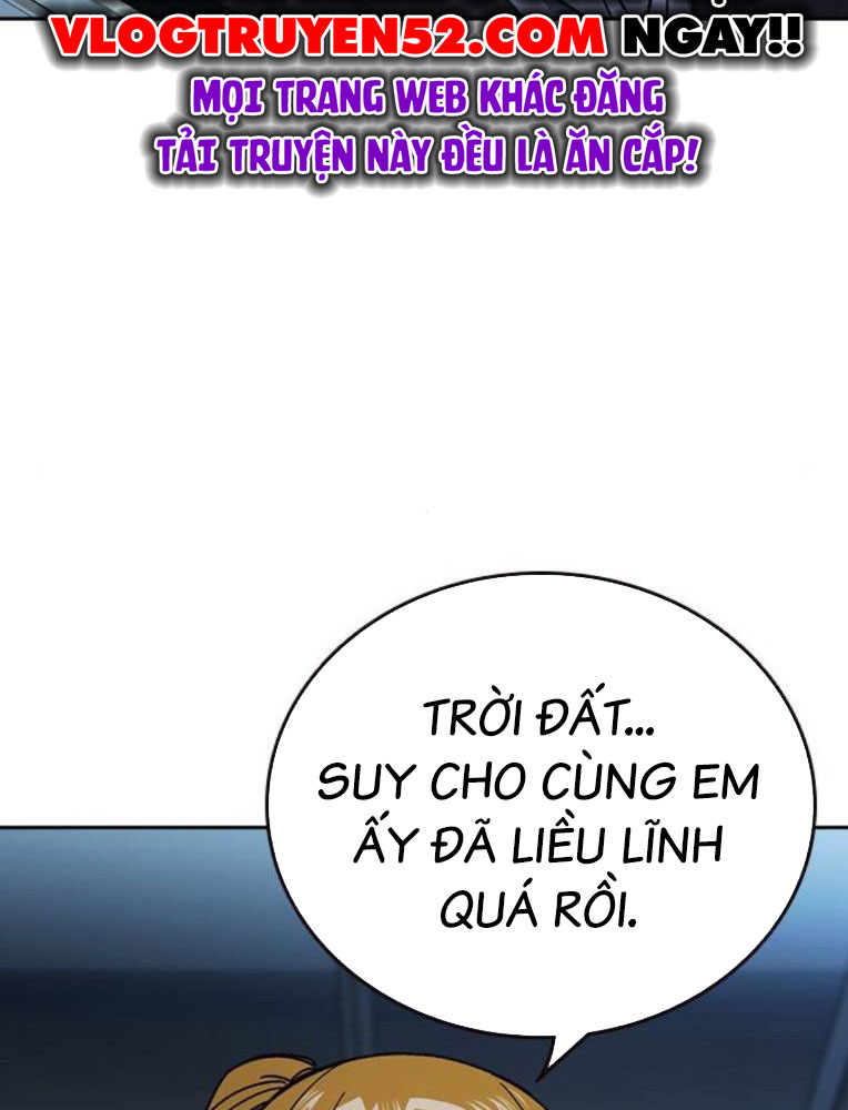 Học Nhóm Chapter 295 - 61