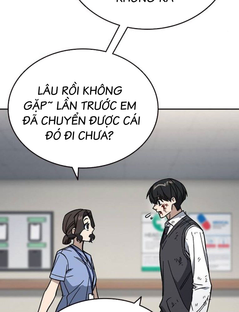 Học Nhóm Chapter 295 - 118