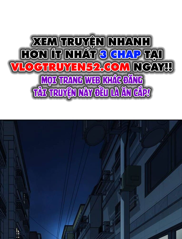 Học Nhóm Chapter 295 - 159