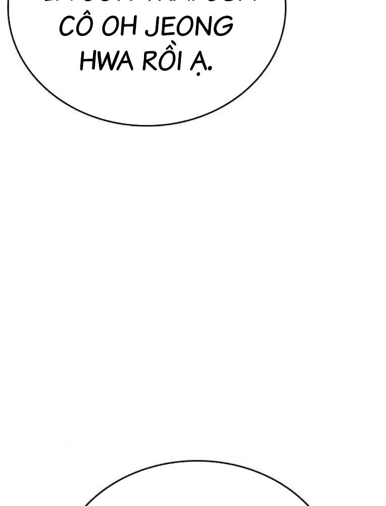 Học Nhóm Chapter 295 - 59