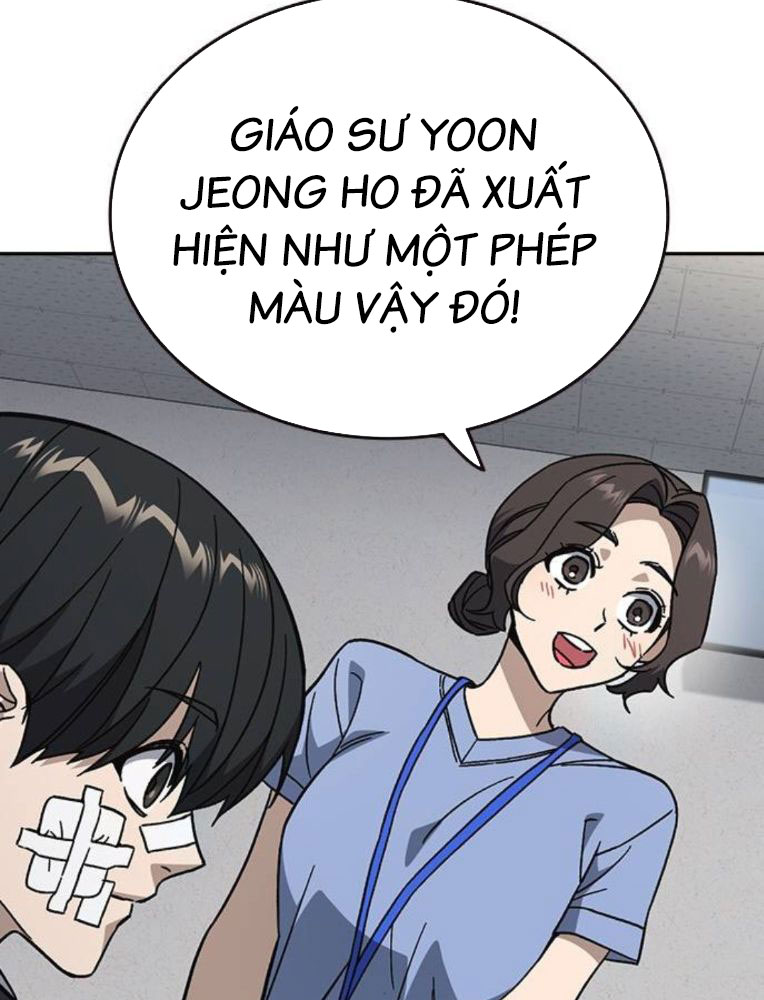 Học Nhóm Chapter 295 - 139