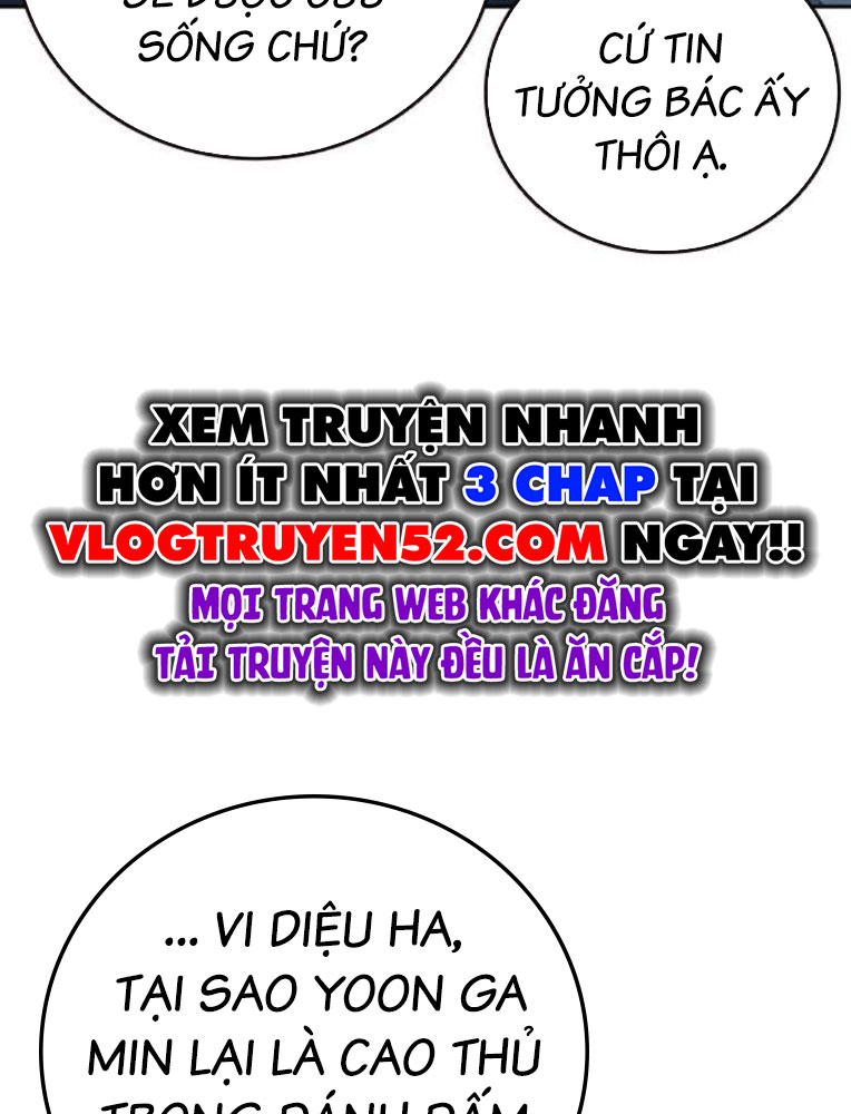 Học Nhóm Chapter 295 - 18