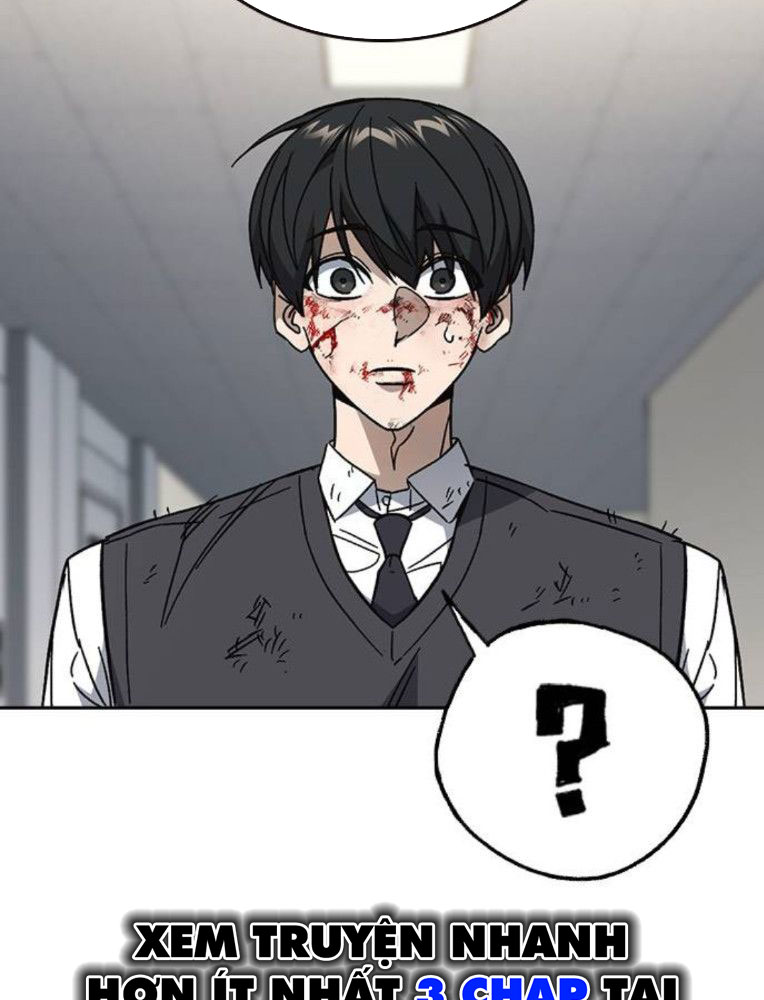 Học Nhóm Chapter 295 - 128