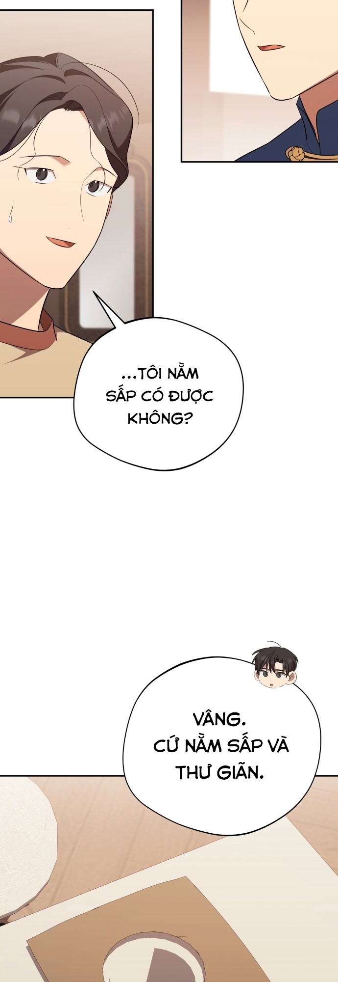 Thiên Ma Bấm Huyệt Chapter 78 - 17