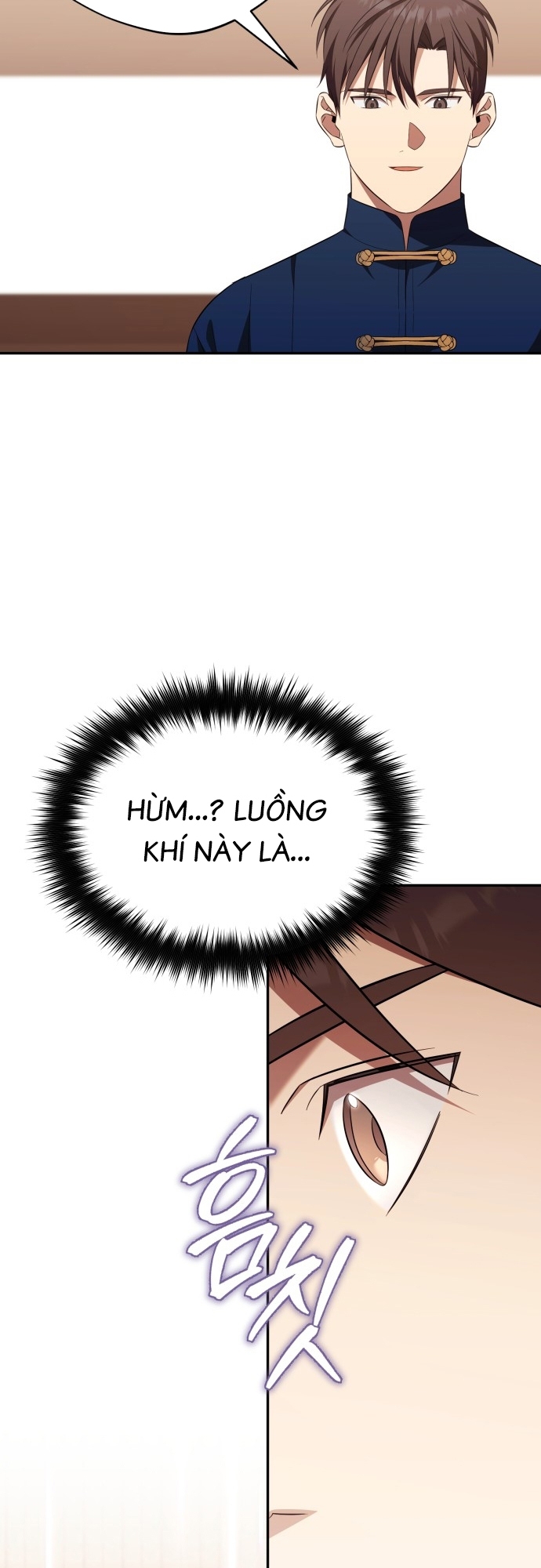 Thiên Ma Bấm Huyệt Chapter 78 - 14