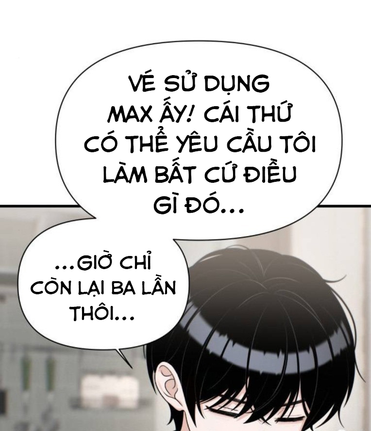 Nhật Kí Đổi Nghề Chapter 35 - 48