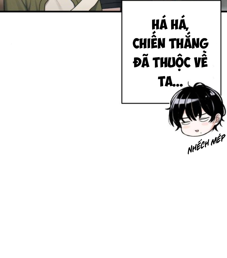 Nhật Kí Đổi Nghề Chapter 35 - 24