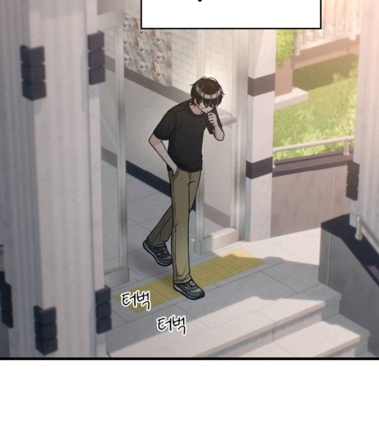 Nhật Kí Đổi Nghề Chapter 35 - 82