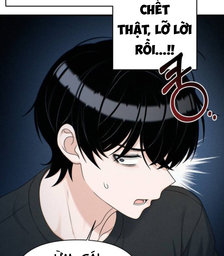 Nhật Kí Đổi Nghề Chapter 35 - 37