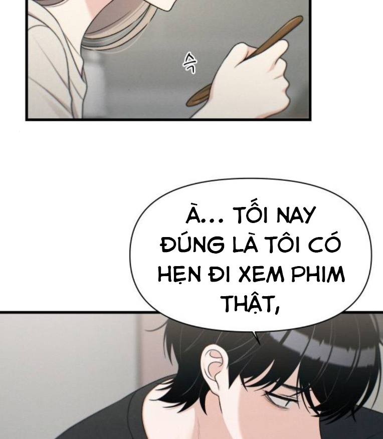 Nhật Kí Đổi Nghề Chapter 35 - 32