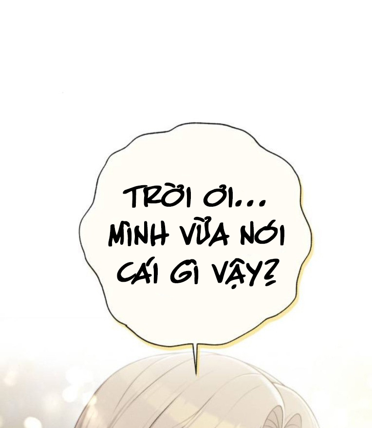 Nhật Kí Đổi Nghề Chapter 35 - 77