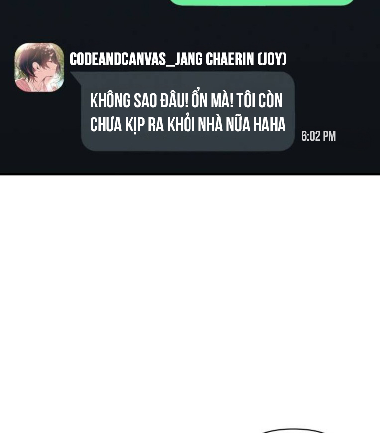 Nhật Kí Đổi Nghề Chapter 35 - 14