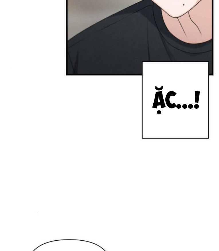 Nhật Kí Đổi Nghề Chapter 35 - 30