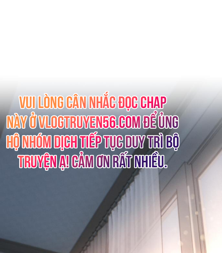 Nhật Kí Đổi Nghề Chapter 35 - 1