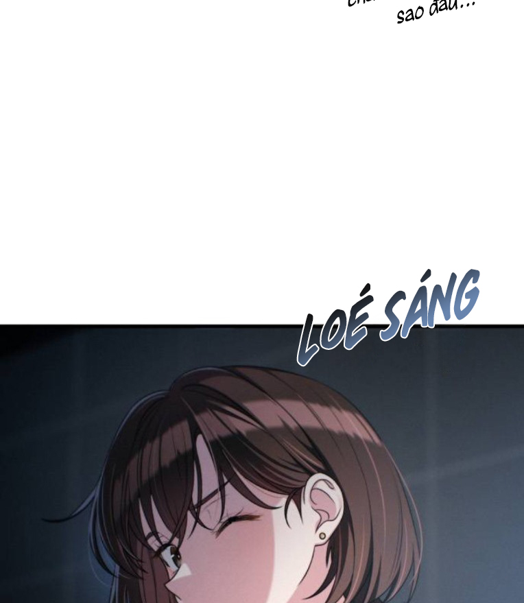 Nhật Kí Đổi Nghề Chapter 35 - 110