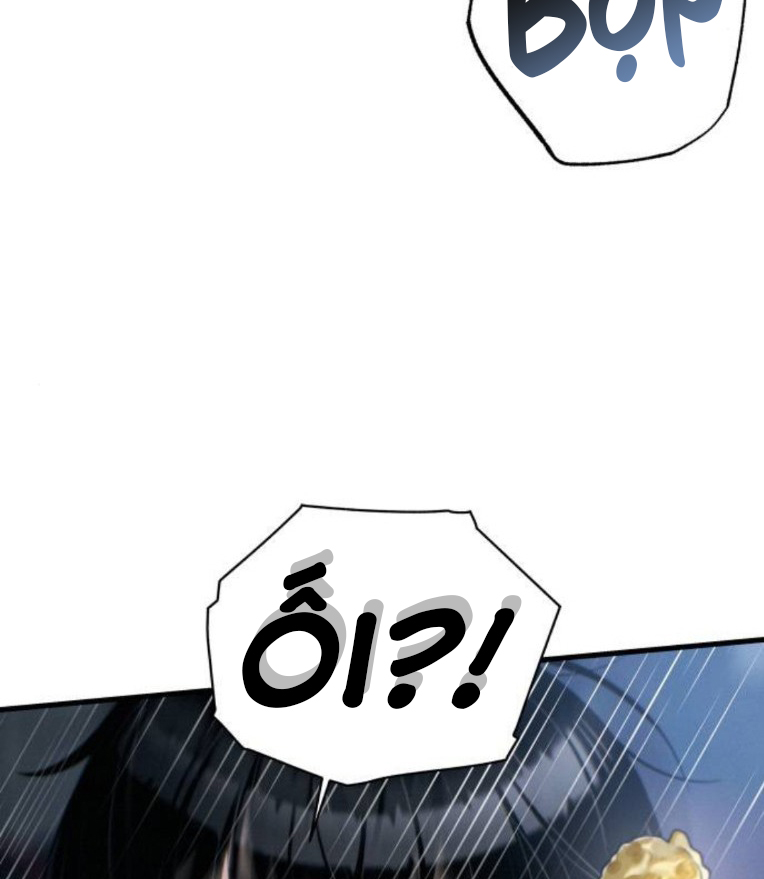 Nhật Kí Đổi Nghề Chapter 35 - 113