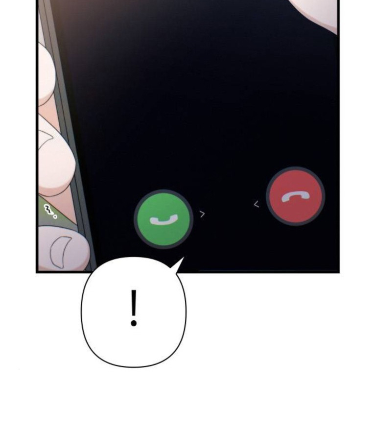 Nhật Kí Đổi Nghề Chapter 35 - 86