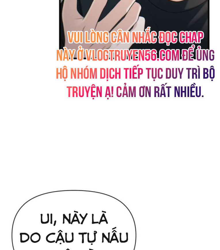 Nhật Kí Đổi Nghề Chapter 35 - 16