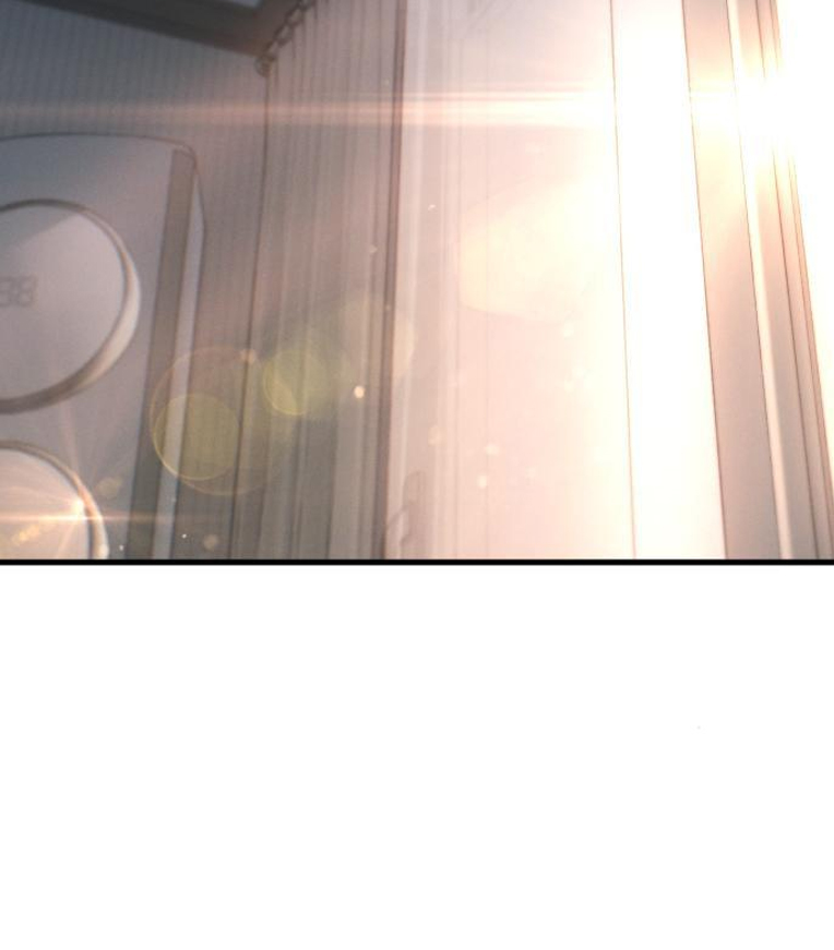 Nhật Kí Đổi Nghề Chapter 35 - 2