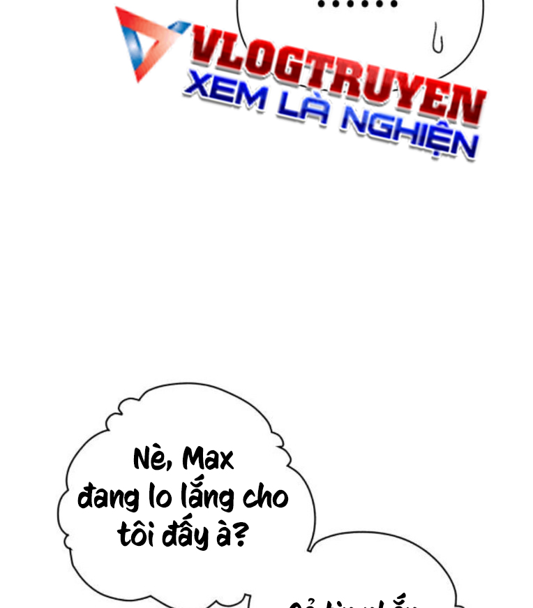 Nhật Kí Đổi Nghề Chapter 35 - 20