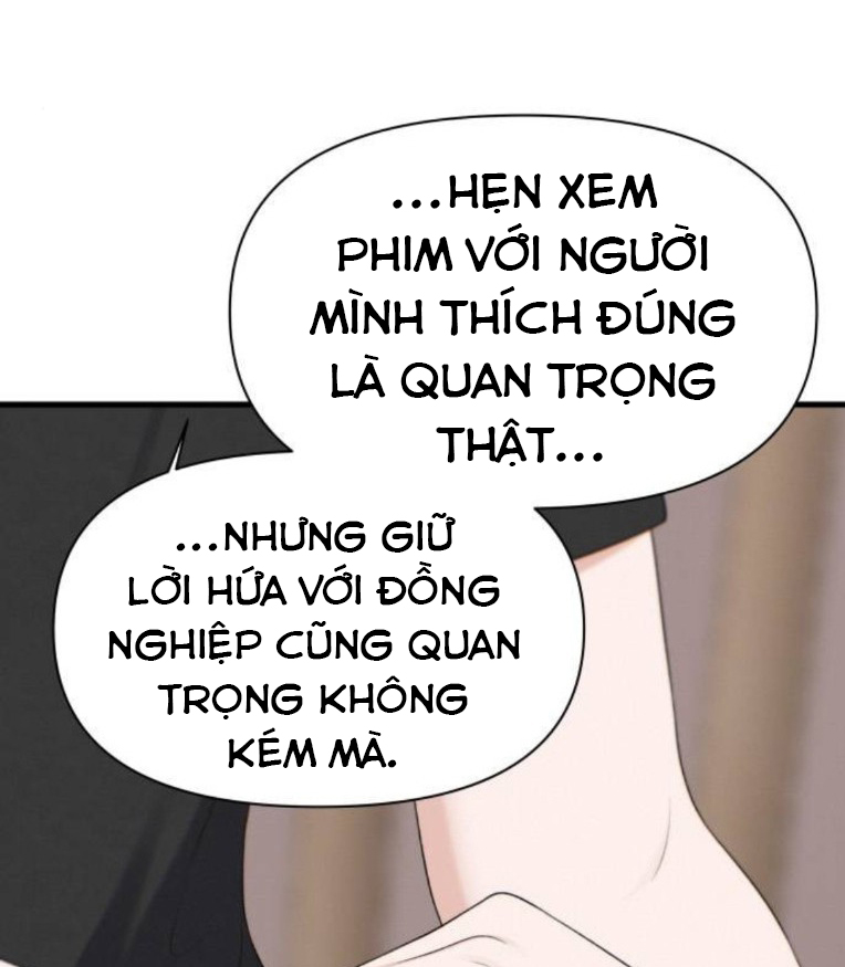 Nhật Kí Đổi Nghề Chapter 35 - 46