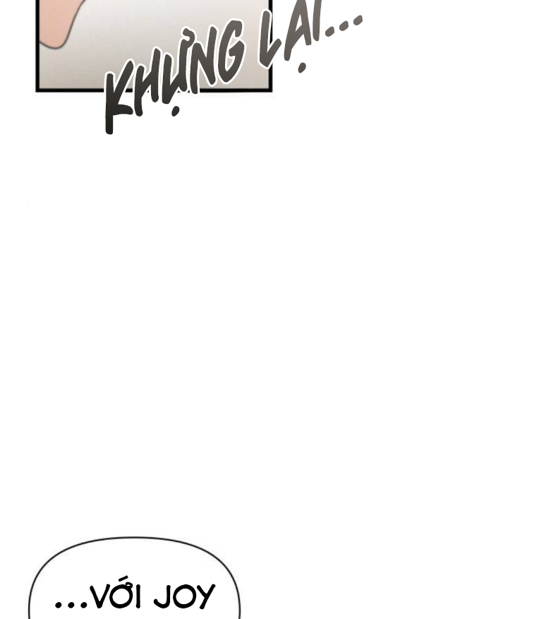 Nhật Kí Đổi Nghề Chapter 35 - 34