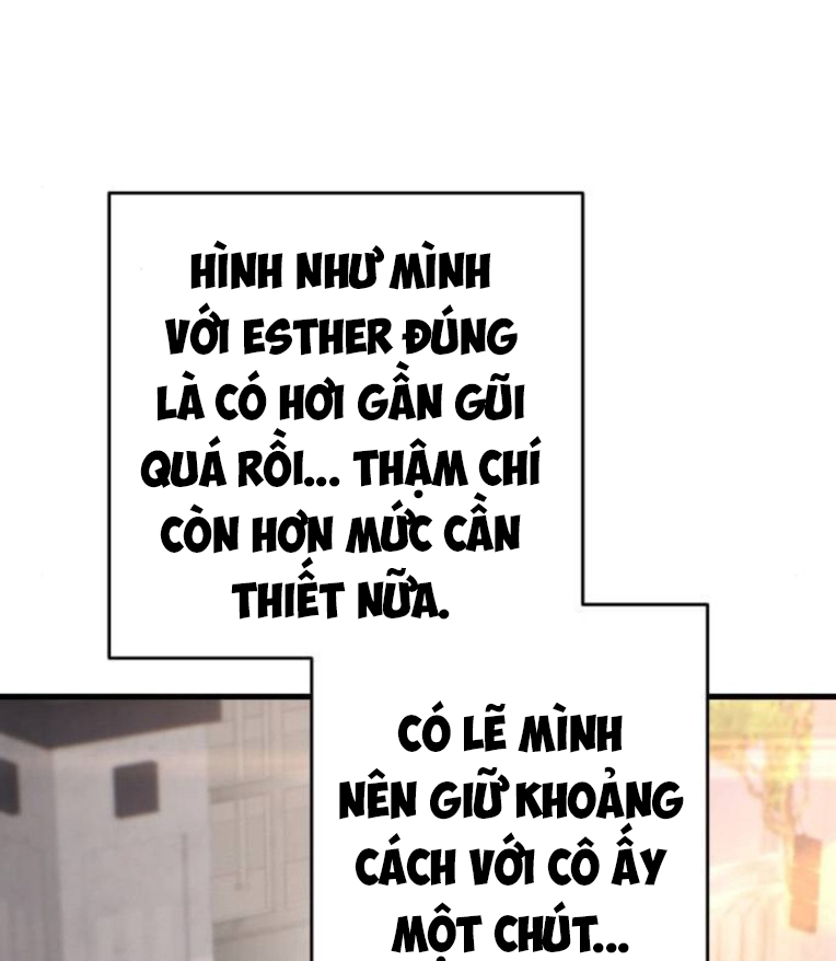 Nhật Kí Đổi Nghề Chapter 35 - 81