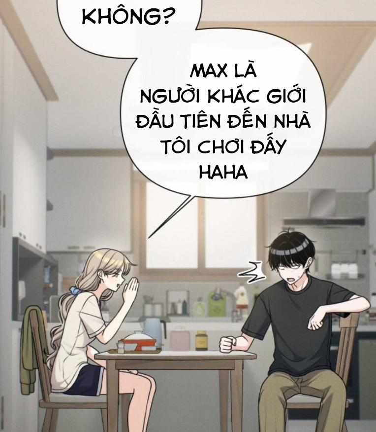 Nhật Kí Đổi Nghề Chapter 35 - 27