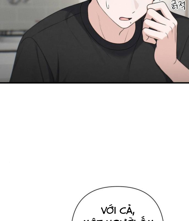 Nhật Kí Đổi Nghề Chapter 35 - 49