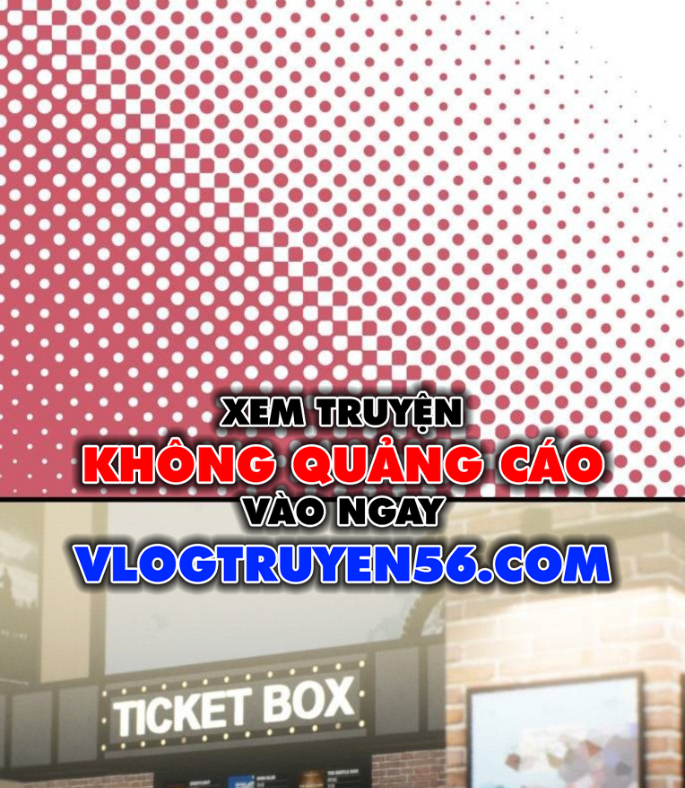 Nhật Kí Đổi Nghề Chapter 35 - 92