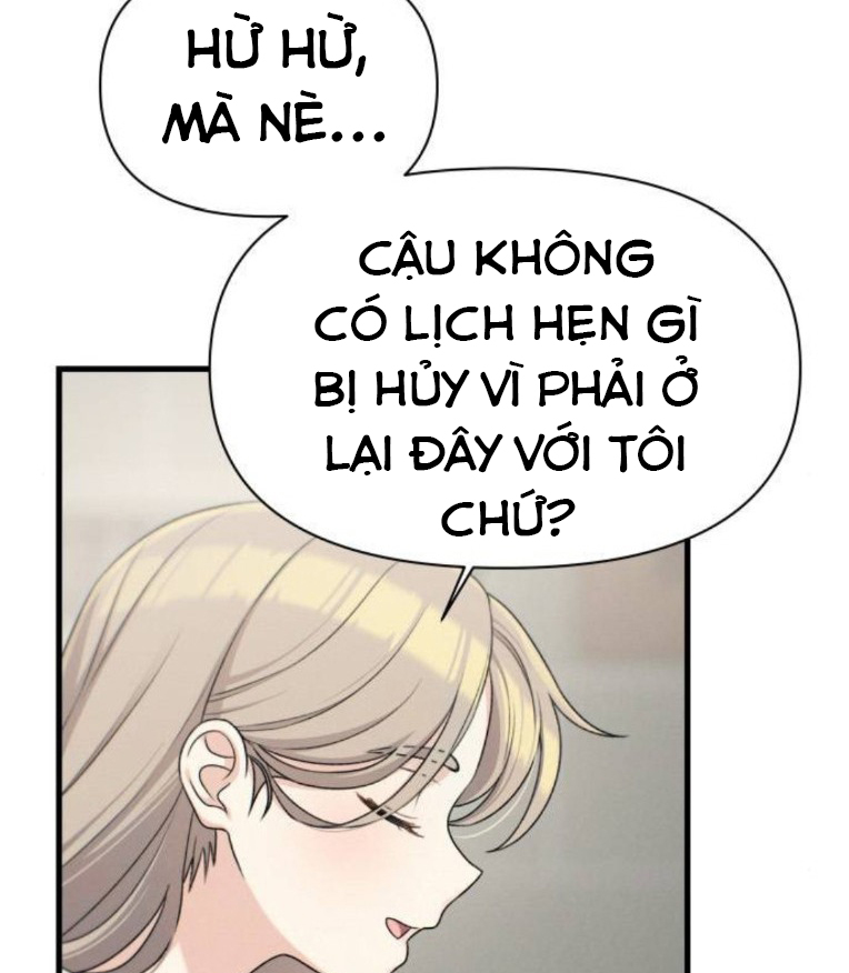 Nhật Kí Đổi Nghề Chapter 35 - 31