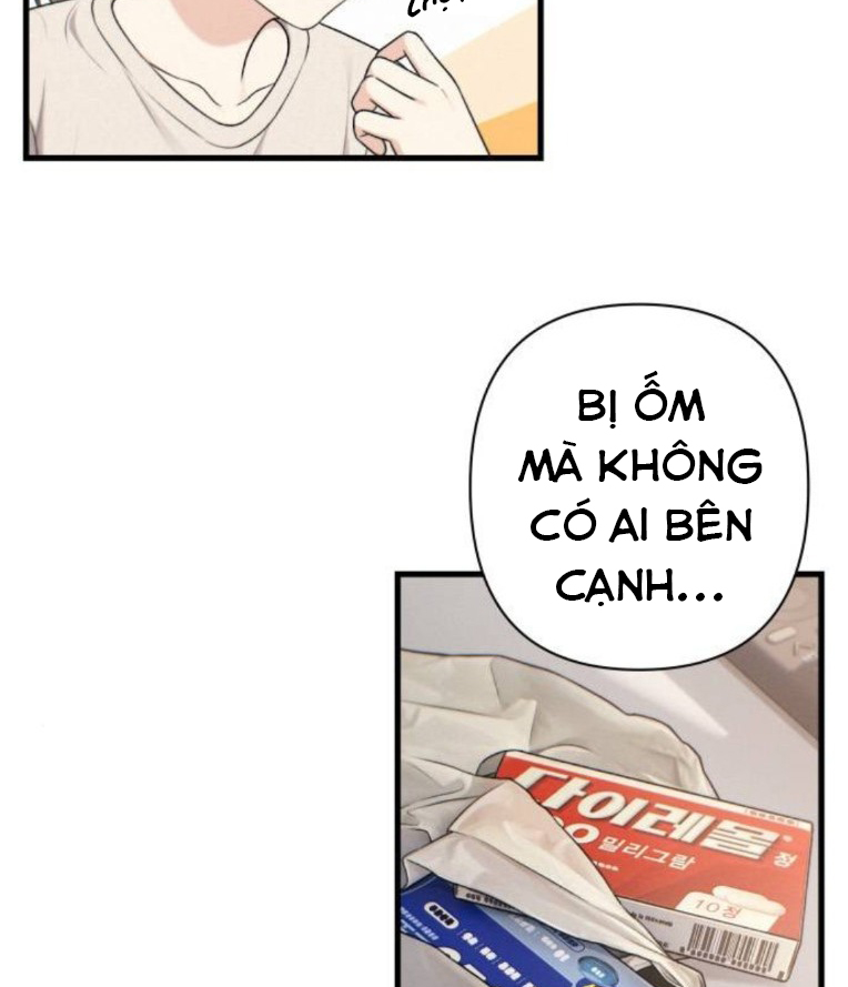 Nhật Kí Đổi Nghề Chapter 35 - 51