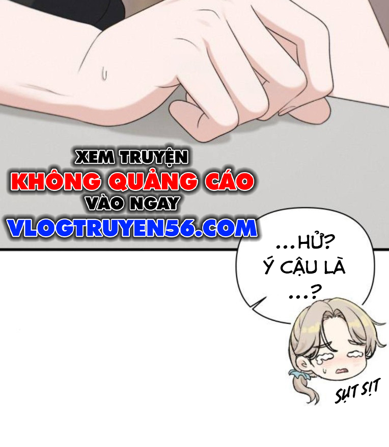 Nhật Kí Đổi Nghề Chapter 35 - 47